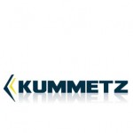 Kummetz Corporation