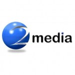 O2 Media