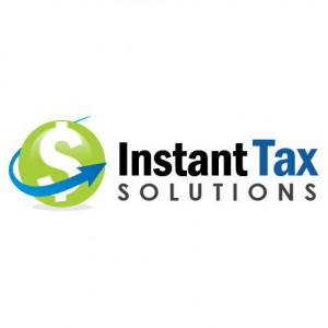 Instant Tax Solutions Ratings