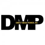 Direct Media Power