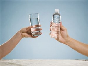 10.10.13 - health myths water