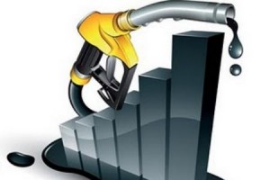 fuel-prices
